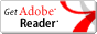 losenge: Adobe Acrobat Reader